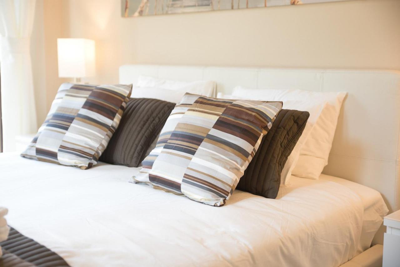 Villa Can Sarales - *