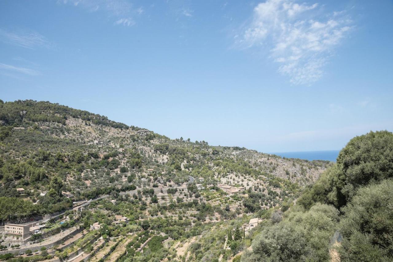 Can Sarales - Villa